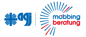 Mobbing Beratung