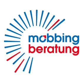 Logo der agj Mobbingberatung