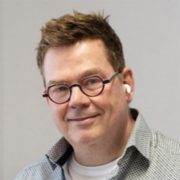 Chris Brodt