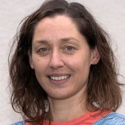 Katja Marai Czech