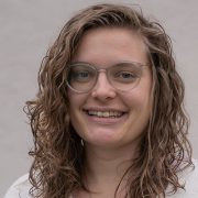 Katrin Brucker