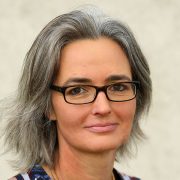 Susanne Rechsteiner