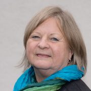 Waltraud Fahl