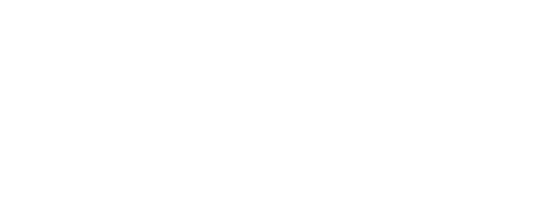 Logo AGJ Freiburg