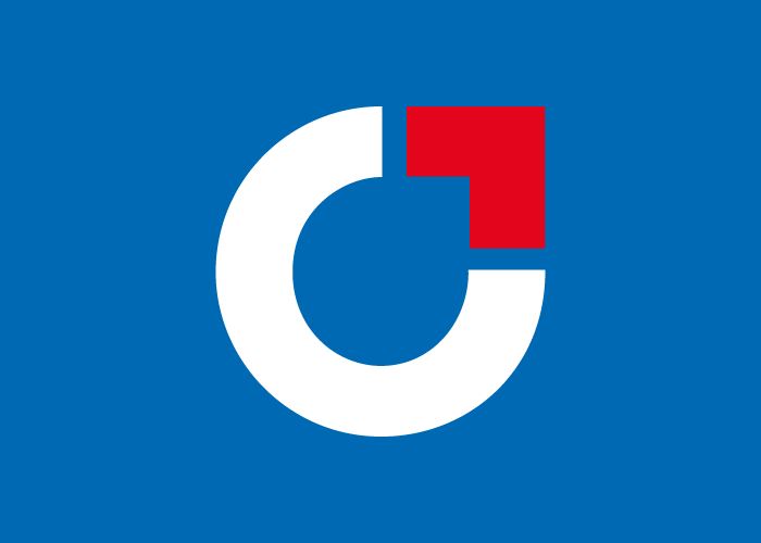 Logo AGJ Mobbing Beratung